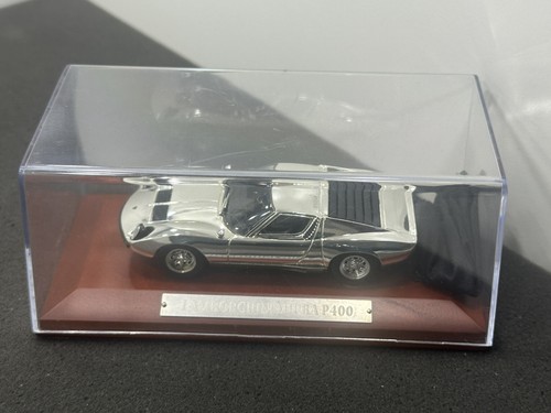 Collectors model cars - collectors,