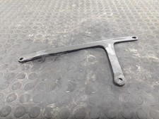 MERCEDES E CLASS Bracket 2009-2017 LH 