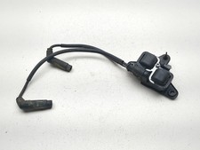 06-10 Aprilia Tuono 1000R