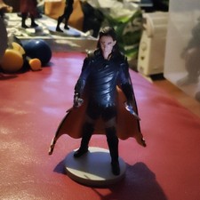 Marvel loki action - loki,