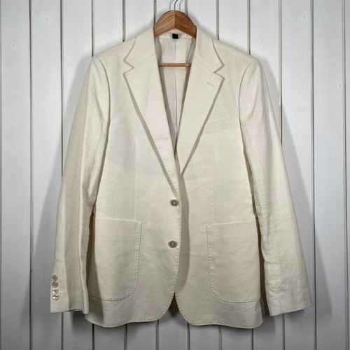 Gianni feraud men - feraud, blazer