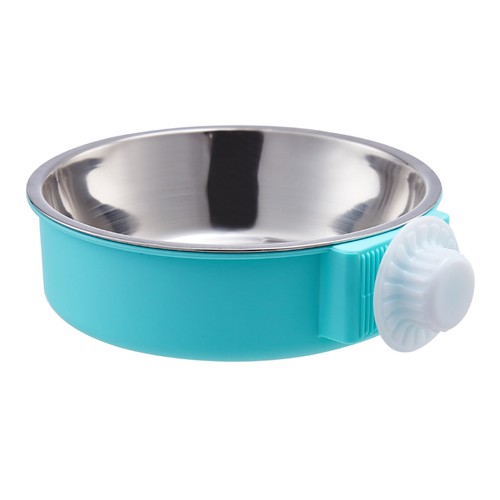 Food water bowl for - food,