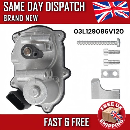 03l129086v120 intake manifold - 03l129086v120,
