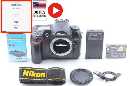 Shoot 7323 near mint - [near, +