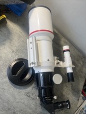 BRESSER Messier AR 102 XS /