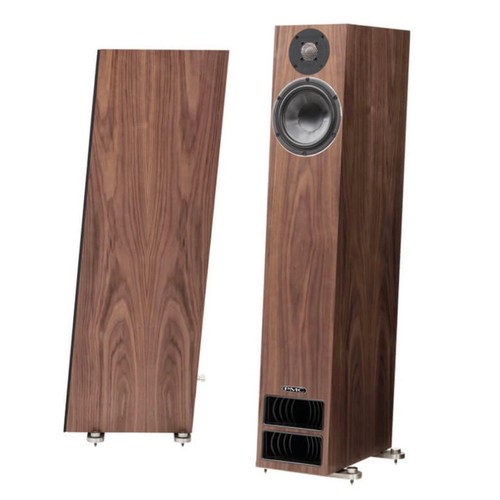 Pmc twenty5 walnut - pmc, twenty5.24