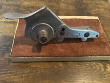 Vintage Trimmer VTG Tool The