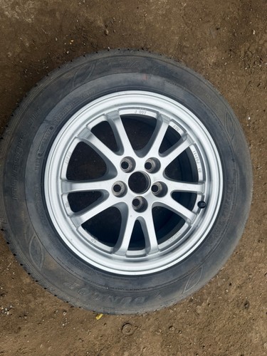 Toyota prius import mk4 - toyota,