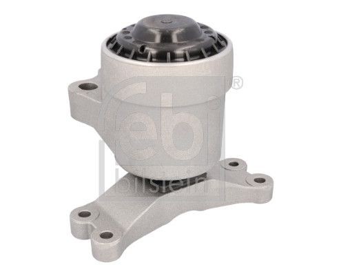Febi bilstein 104688 right s - 104688,