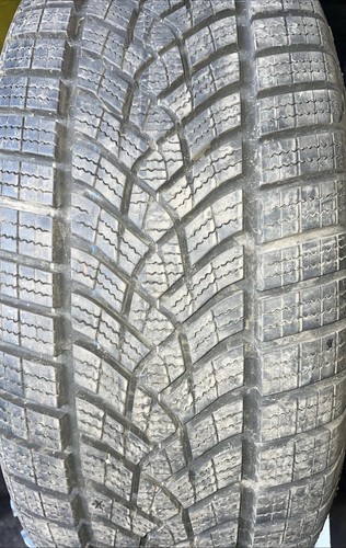 225 89h goodyear ultra - goodyear,