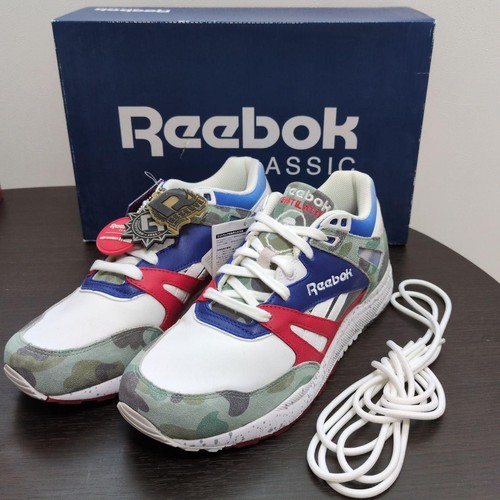 Reebok ventilator bathing - ventilator,