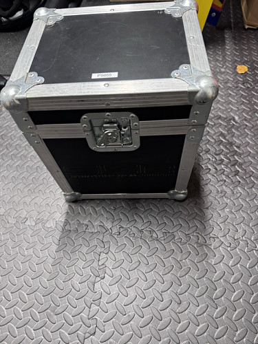 Kart engine pro flightcase - kart,