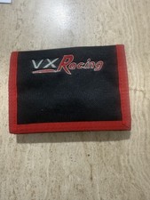 VAUXHALL VX220.VAUXHALL CORSA VXR.VAUXHALL ASTRA VXR.VXR WALLET.VXR LANYARD.VXR