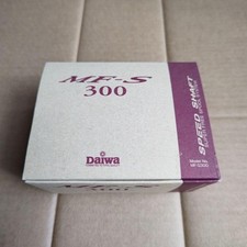 Daiwa Reel MF-S300