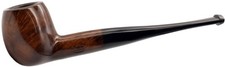 Sarome Classic Walnut Finish