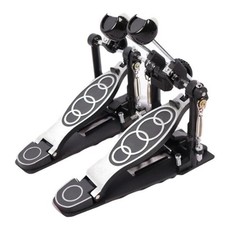 Double Bass Drum Pedal Two