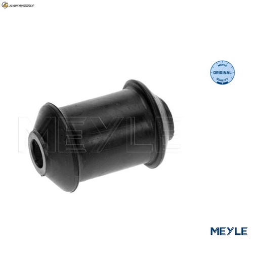Bearing handlebar 714 610 - 2x,