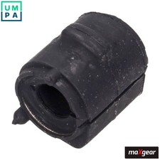 MOUNTING STABILISER BAR