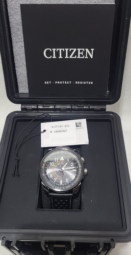 Citizen men eco drive - citizen, eco-drive