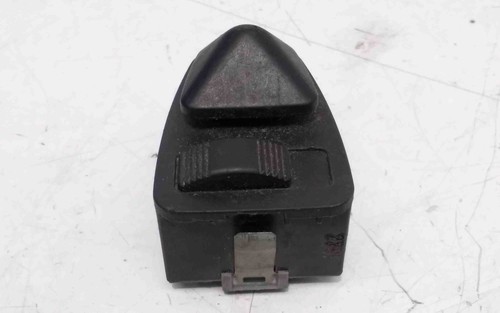 Bmw e46 mirror adjustment - 3,