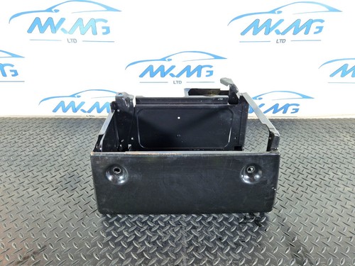 Mercedes benz vito w447 - benz,