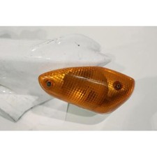 HEADLIGHT LAMP FOR YAMAHA