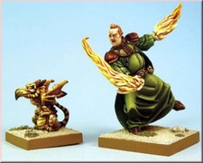 RAR OOP Ilyad Chroniques Lune