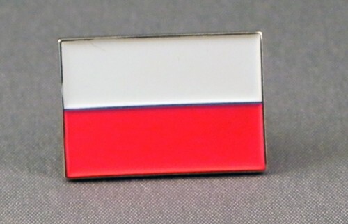 Flag poland polish - poland,