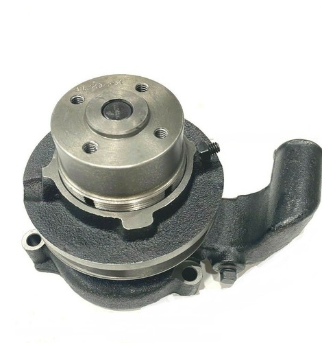 703820r94 for case water - ih,