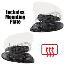 VW Golf Mk6 AJ5 Estate