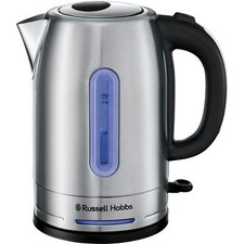 Russell Hobbs Illuminated