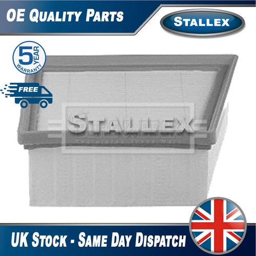 Fits ford fiesta 2007 max - fiesta, b-max