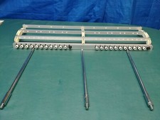 SWF Embroidery 2 Head Thread