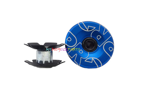 Shimano pro alloy stem - pro,