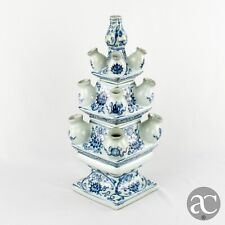 Chinese porcelain Tulip Vase /