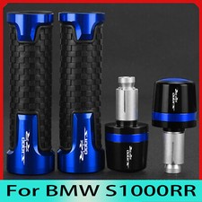 For BMW S1000RR Motorcycle
