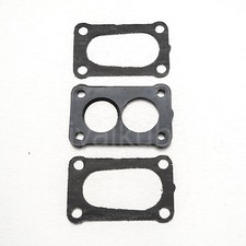 for Nissan Datsun 1000 1200