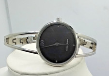 Vintage Danish Design Ladies Designer Wristwatch IV63Q1230