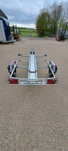 Fully built mp6805 erde pm310 - fully,