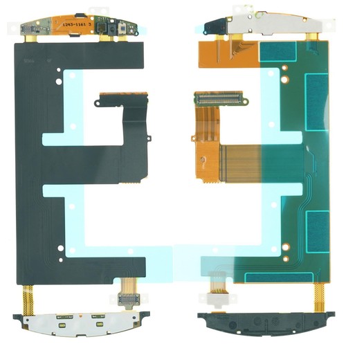 Original sony ericsson - original, xperia