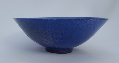 Vintage mid century modern mcm - vintage,