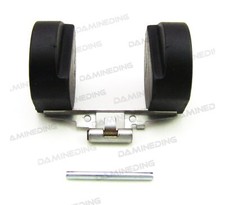 Carburetor Float & Pin