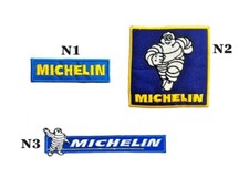 Formula1 sports tyre michelin - formula1,
