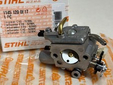 STIHL OEM ZAMA CARBURETOR 1145