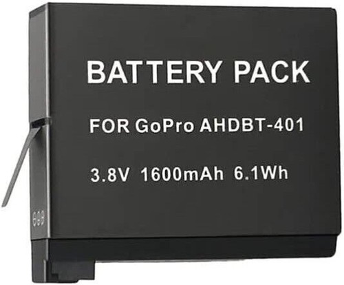Gopro hero4 black - gopro,