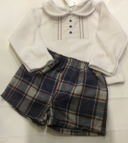 Babies boy spanish piece - babies, 2