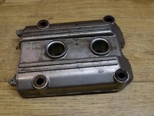  HONDA ST1100 PAN EUROPEAN