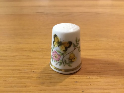 Royal worcester fine bone - worcester,
