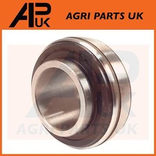 Driveshaft Support Bearing