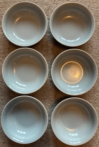 New set denby small side - small,